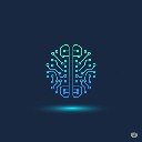 AI Prompt Assistant Logo